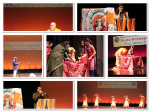 2016-Collage-300x225