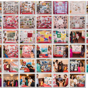 3rd Hindu Heritage Day