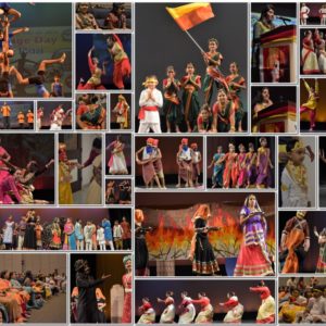 Cultural_Program.1-1-1024x768