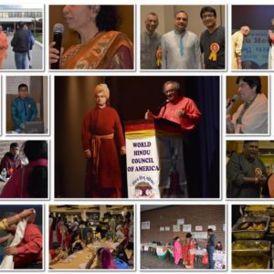 Tarek-Fatah-1024x768