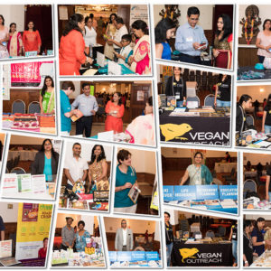 3rd Hindu Heritage Day