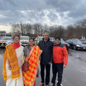 WhatsApp Image 2024-01-13 at 20.03.11_822fe5a2