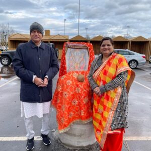 WhatsApp Image 2024-01-13 at 20.03.11_c2a04c44