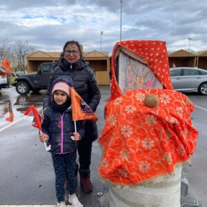 WhatsApp Image 2024-01-13 at 20.03.11_f8a67717