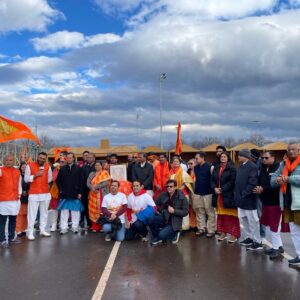 WhatsApp Image 2024-01-13 at 20.03.12_063a9810