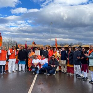 WhatsApp Image 2024-01-13 at 20.03.12_06956e35