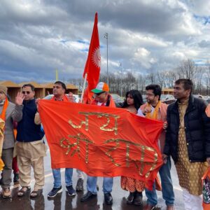 WhatsApp Image 2024-01-13 at 20.03.12_08fad454