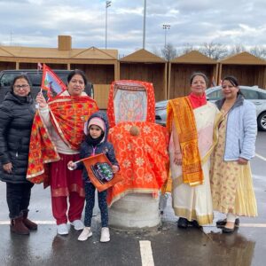 WhatsApp Image 2024-01-13 at 20.03.12_19d8499c