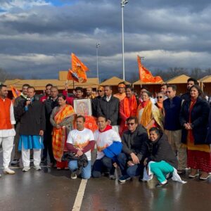 WhatsApp Image 2024-01-13 at 20.03.12_3a8d5245