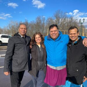 WhatsApp Image 2024-01-13 at 20.03.12_3dbc2aab