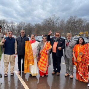 WhatsApp Image 2024-01-13 at 20.03.12_867de9ae