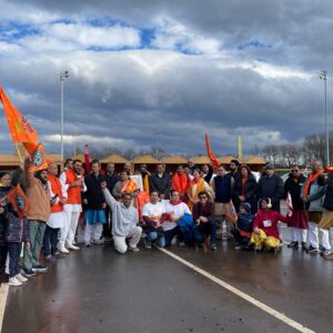 WhatsApp Image 2024-01-13 at 20.03.12_968ec7c6