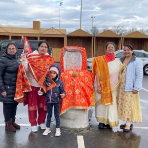 WhatsApp Image 2024-01-13 at 20.03.12_b362d407