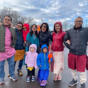 WhatsApp Image 2024-01-13 at 20.03.13_5d999e8e