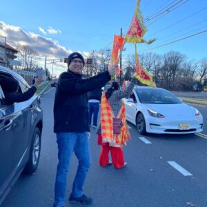 WhatsApp Image 2024-01-13 at 20.03.13_754b01d4