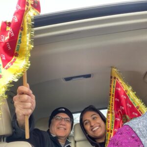 WhatsApp Image 2024-01-13 at 20.03.13_8aa7bfc2